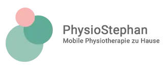 Marina Physiotherapie Logo